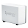 Synology DS223j (2x 4TB HDD HAT3300-4T) - 1178534 - zdjęcie 4